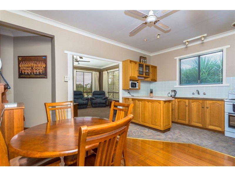 24 Quarantine Road, Kings Meadows TAS 7249