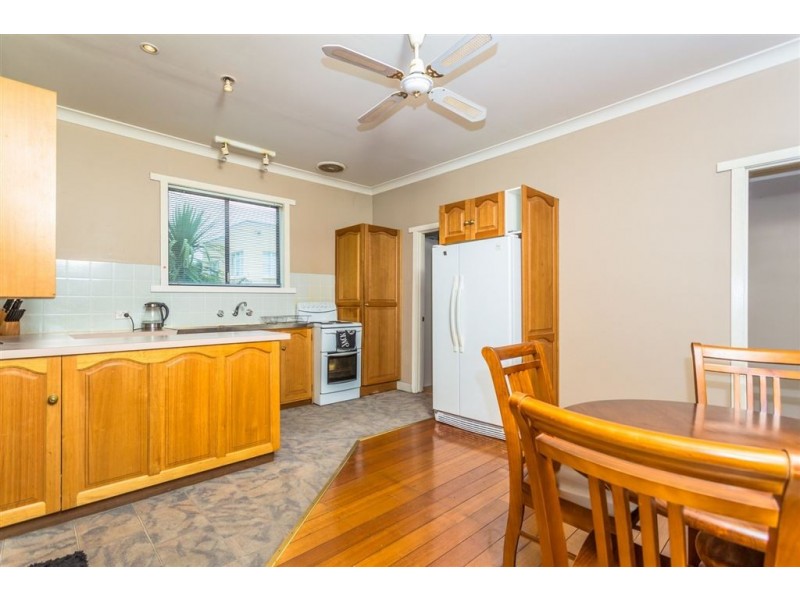 24 Quarantine Road, Kings Meadows TAS 7249