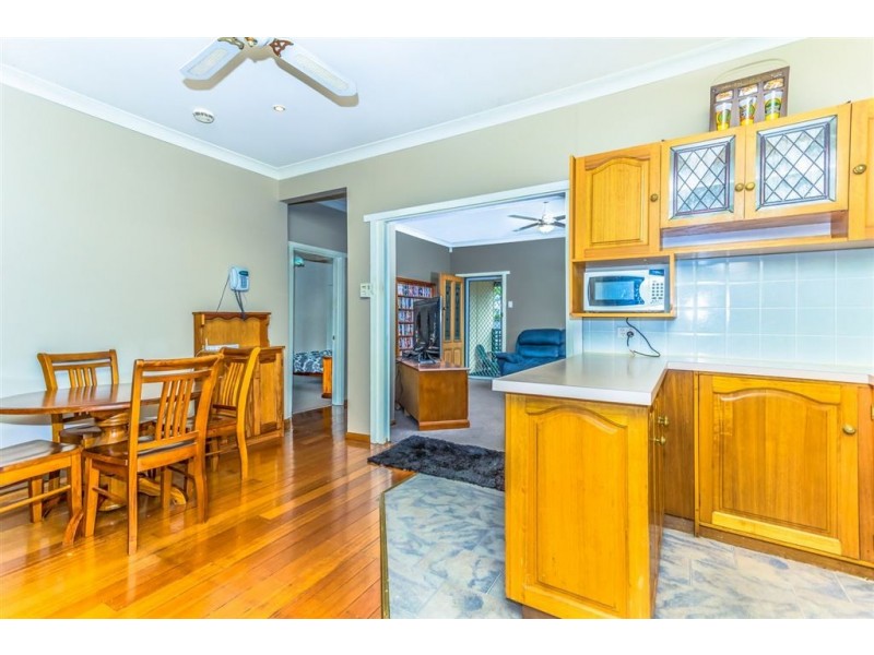 24 Quarantine Road, Kings Meadows TAS 7249