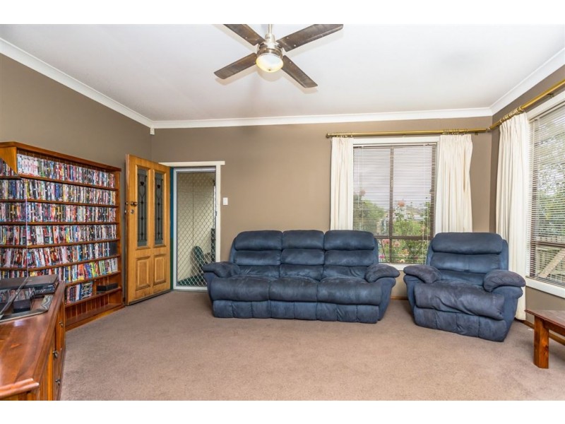 24 Quarantine Road, Kings Meadows TAS 7249