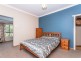 24 Quarantine Road, Kings Meadows TAS 7249