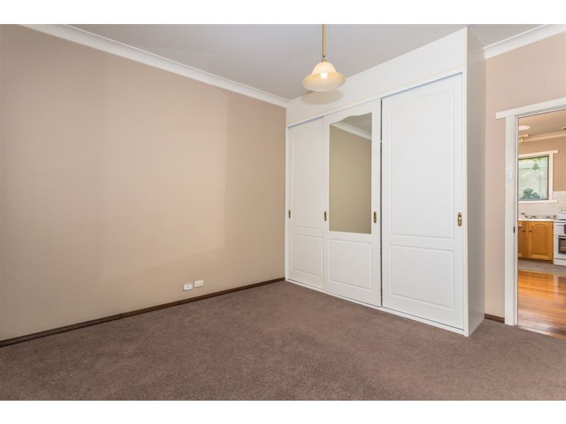 24 Quarantine Road, Kings Meadows TAS 7249