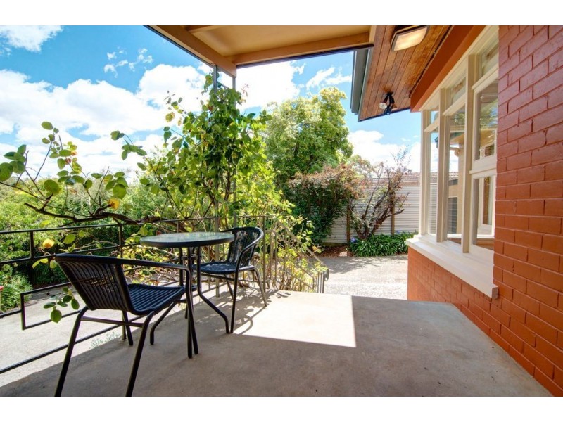 21 Veronica Crescent, Norwood TAS 7250