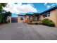21 Veronica Crescent, Norwood TAS 7250