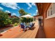 21 Veronica Crescent, Norwood TAS 7250
