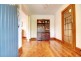 21 Veronica Crescent, Norwood TAS 7250