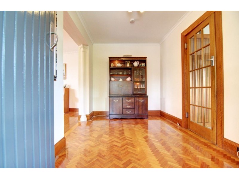 21 Veronica Crescent, Norwood TAS 7250
