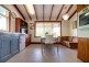 21 Veronica Crescent, Norwood TAS 7250