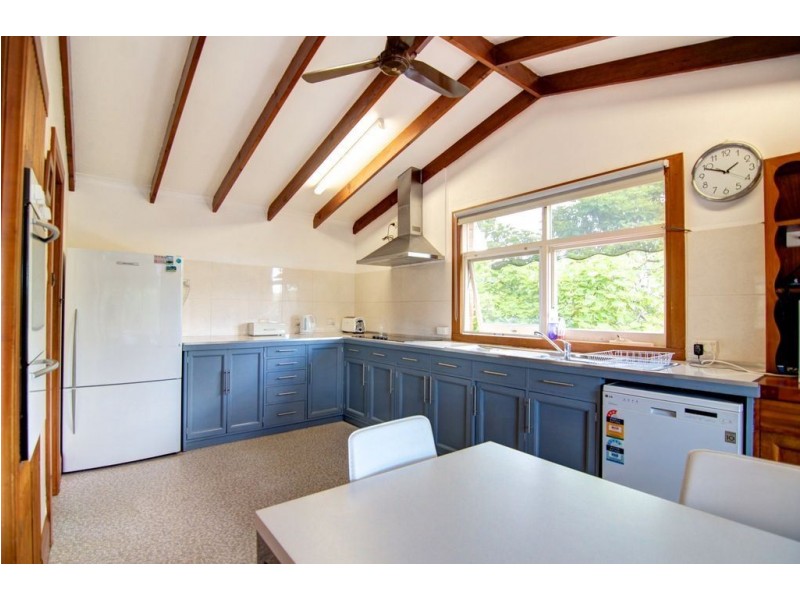 21 Veronica Crescent, Norwood TAS 7250