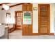 21 Veronica Crescent, Norwood TAS 7250