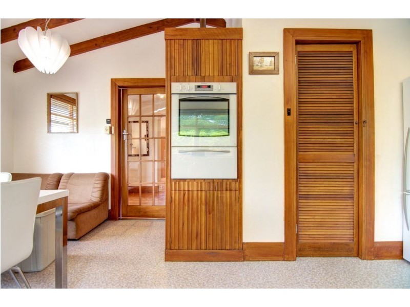 21 Veronica Crescent, Norwood TAS 7250