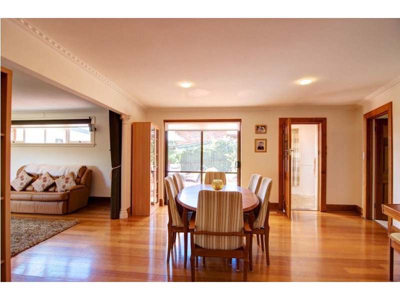 21 Veronica Crescent, Norwood TAS 7250