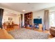 21 Veronica Crescent, Norwood TAS 7250