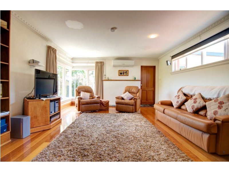 21 Veronica Crescent, Norwood TAS 7250