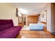 21 Veronica Crescent, Norwood TAS 7250