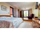 21 Veronica Crescent, Norwood TAS 7250