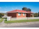 2 Sutton Court, Ravenswood TAS 7250