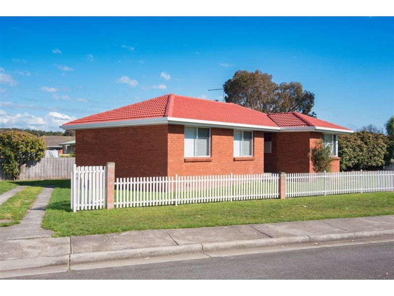 2 Sutton Court, Ravenswood TAS 7250