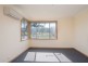 2 Sutton Court, Ravenswood TAS 7250