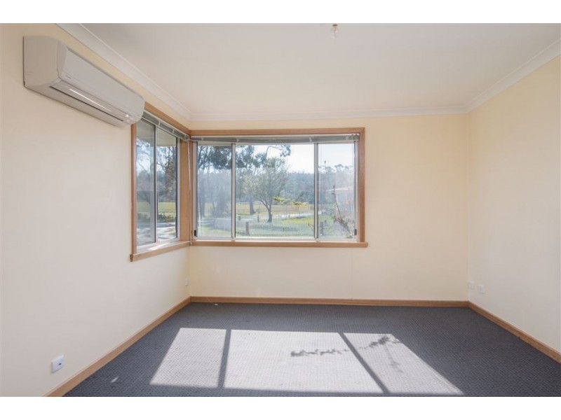2 Sutton Court, Ravenswood TAS 7250