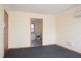 2 Sutton Court, Ravenswood TAS 7250