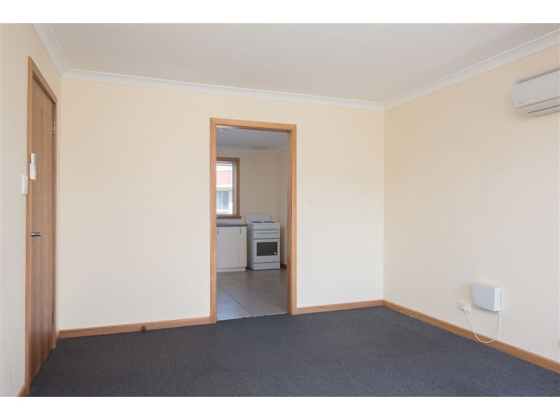 2 Sutton Court, Ravenswood TAS 7250