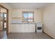 2 Sutton Court, Ravenswood TAS 7250