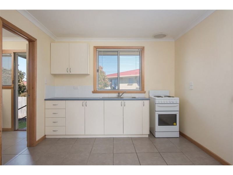 2 Sutton Court, Ravenswood TAS 7250