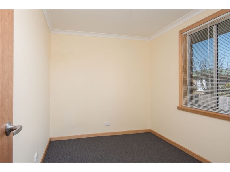 2 Sutton Court, Ravenswood TAS 7250