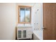2 Sutton Court, Ravenswood TAS 7250