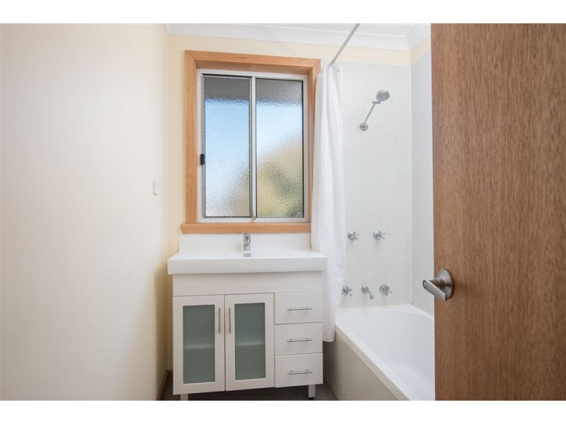 2 Sutton Court, Ravenswood TAS 7250