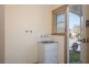 2 Sutton Court, Ravenswood TAS 7250