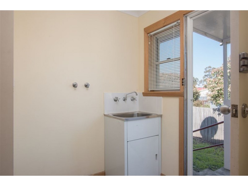 2 Sutton Court, Ravenswood TAS 7250