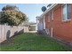 2 Sutton Court, Ravenswood TAS 7250