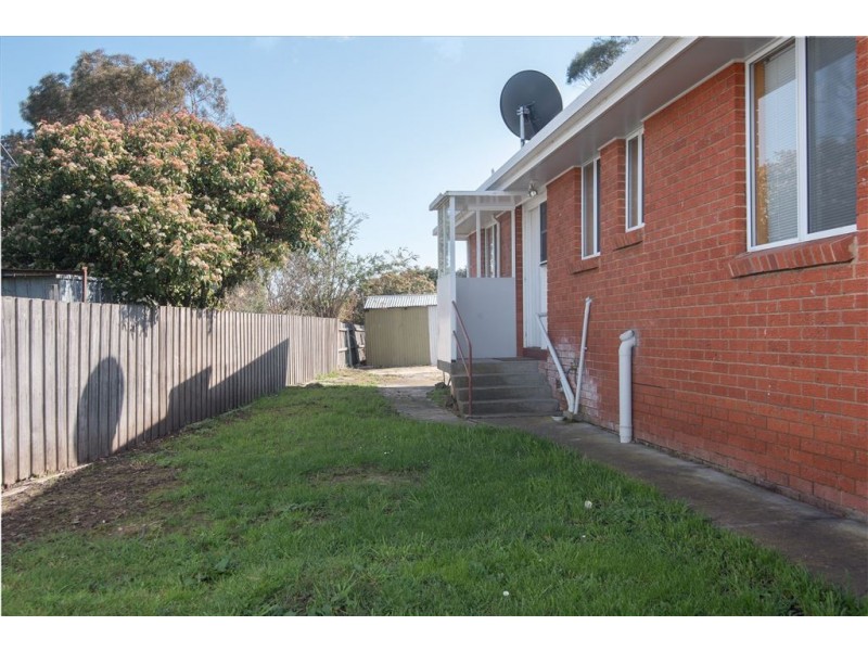 2 Sutton Court, Ravenswood TAS 7250