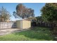 2 Sutton Court, Ravenswood TAS 7250
