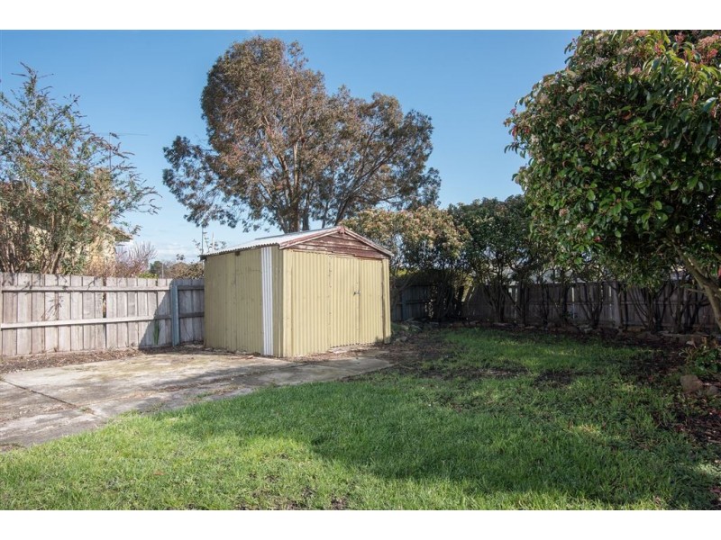 2 Sutton Court, Ravenswood TAS 7250