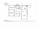 2 Sutton Court, Ravenswood TAS 7250