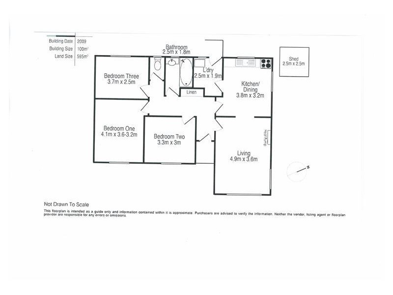 2 Sutton Court, Ravenswood TAS 7250