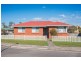 2 Sutton Court, Ravenswood TAS 7250