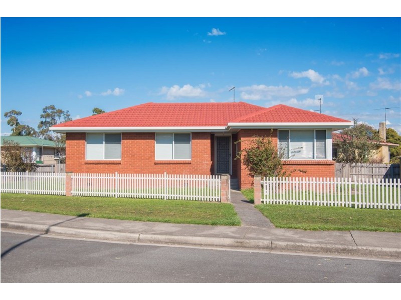 2 Sutton Court, Ravenswood TAS 7250