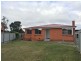 26 Renfern Street, Waverley TAS 7250