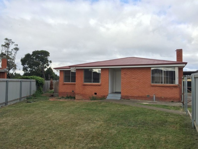 26 Renfern Street, Waverley TAS 7250