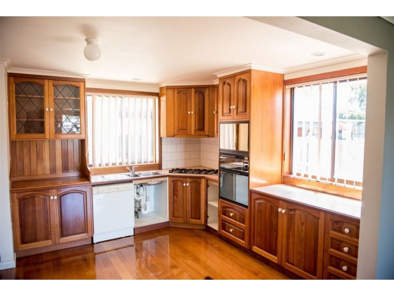 26 Renfern Street, Waverley TAS 7250