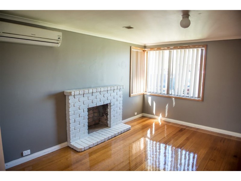 26 Renfern Street, Waverley TAS 7250