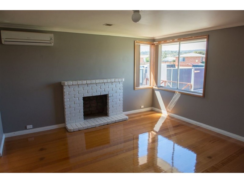 26 Renfern Street, Waverley TAS 7250