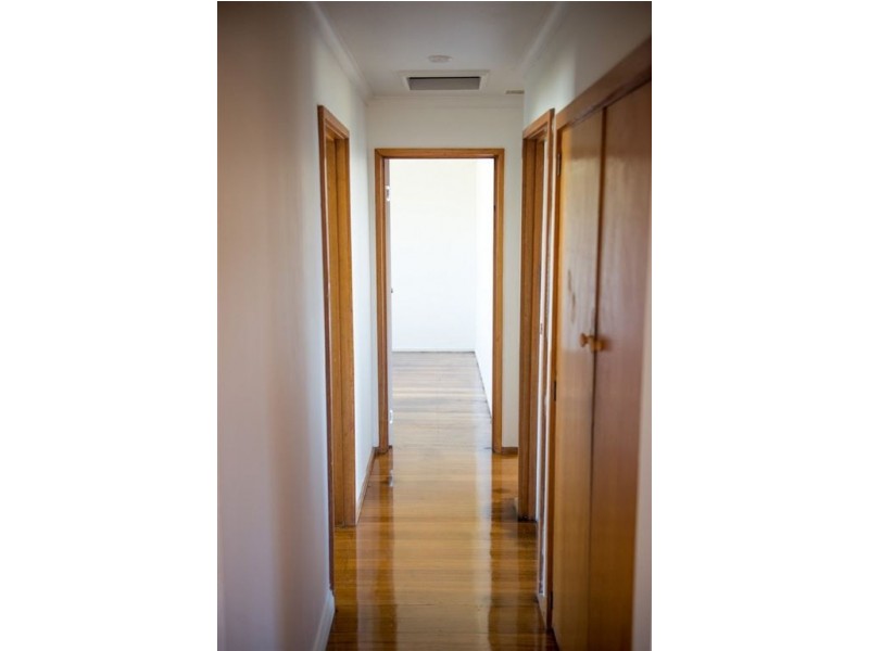 26 Renfern Street, Waverley TAS 7250