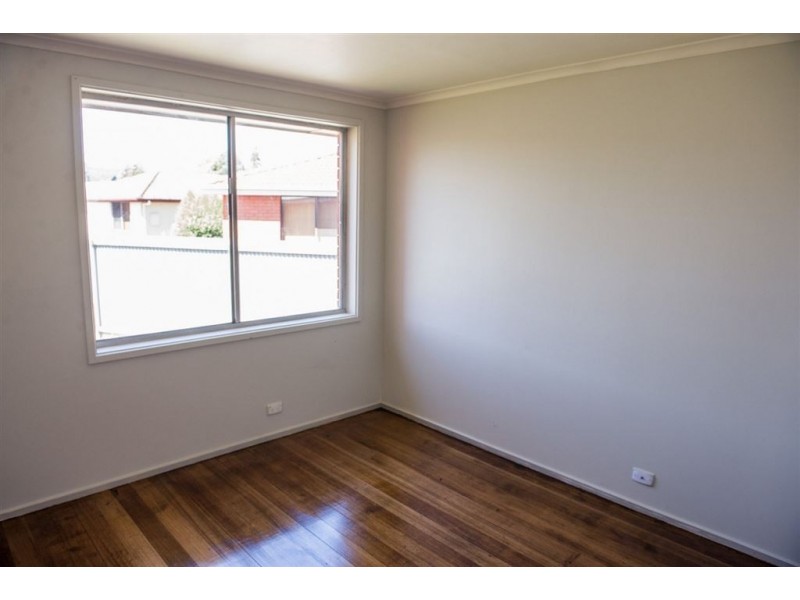 26 Renfern Street, Waverley TAS 7250