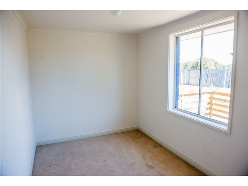 26 Renfern Street, Waverley TAS 7250