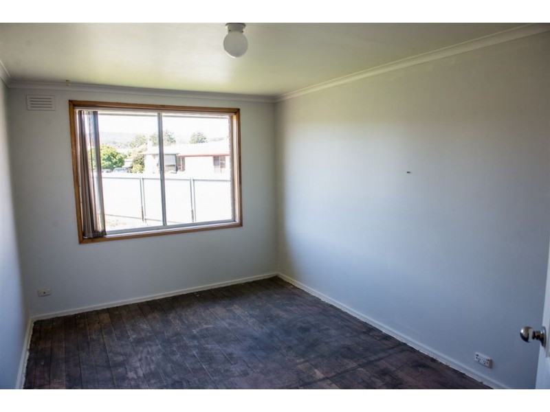 26 Renfern Street, Waverley TAS 7250